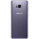 Samsung Galaxy S8 Plus 64GB Dual Sim G955FD