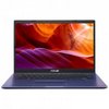 ASUS VivoBook X409JA i3 1005G1 4 1 INT