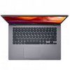 ASUS VivoBook X409JA i3 1005G1 4 1 INT