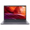 ASUS VivoBook X409JA i3 1005G1 4 1 INT