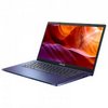 ASUS VivoBook X409JA i3 1005G1 4 1 INT