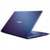 ASUS VivoBook X409JA i3 1005G1 4 1 INT