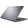 ASUS VivoBook X409JA i3 1005G1 4 1 INT