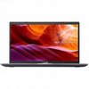 ASUS VivoBook X409JA i3 1005G1 4 1 INT