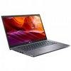 ASUS VivoBook X409JA i3 1005G1 4 1 INT