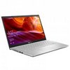 ASUS VivoBook X409JA i3 1005G1 4 1 INT