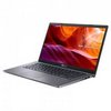 ASUS VivoBook X409JA i3 1005G1 4 1 INT