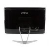 MSI PRO 20EX 8GL N4000 4 1 INT Non Touch