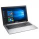 ASUS R510VX i7 16 2 4