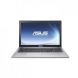 ASUS R510VX i7 16 2 4