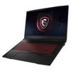 MSI PULSE GL76 11UEK i7 11800H 16 1SSD 6 RTX3060 FHD 17inch