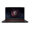 MSI PULSE GL76 11UEK i7 11800H 16 1SSD 6 RTX3060 FHD 17inch