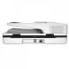 HP ScanJet Pro 3500 f1 Flatbed Scanner