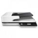 HP ScanJet Pro 3500 f1 Flatbed Scanner