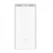 Xiaomi Mi 20000mAh 2C Power Bank