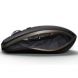 Logitech MX Anywhere 2 Mouse