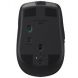 Logitech MX Anywhere 2 Mouse