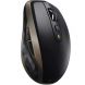 Logitech MX Anywhere 2 Mouse