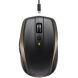 Logitech MX Anywhere 2 Mouse