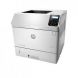 HP LaserJet M606dn Printer