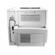 HP LaserJet M606dn Printer