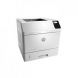 HP LaserJet M606dn Printer