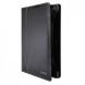 Maroo Executive Flip Cover for Microsoft Surface 3