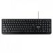 Hatron HK200 Wired Keyboard