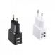 Promate Hype EU Wall Charger