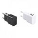 Promate Hype EU Wall Charger