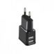 Promate Hype EU Wall Charger