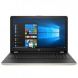 HP bs030ne i7 7500U 12 1 4 Radeon 530 FHD