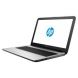 HP Pavilion ay116 ne i7 12 1 4