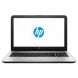 HP Pavilion ay116 ne i7 12 1 4