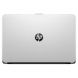 HP Pavilion ay116 ne i7 12 1 4