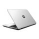 HP Pavilion ay116 ne i7 12 1 4