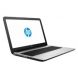 HP Pavilion ay116 ne i7 12 1 4