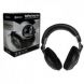 A4TECH HS 800 Stereo Gaming Headphone