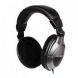 A4TECH HS 800 Stereo Gaming Headphone