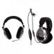 A4TECH HS 800 Stereo Gaming Headphone