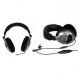 A4TECH HS 800 Stereo Gaming Headphone