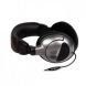 A4TECH HS 800 Stereo Gaming Headphone