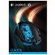 Logitech G300s Gaming Mouse