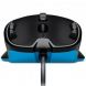 Logitech G300s Gaming Mouse