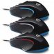 Logitech G300s Gaming Mouse