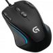 Logitech G300s Gaming Mouse