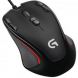 Logitech G300s Gaming Mouse