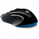 Logitech G300s Gaming Mouse