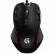 Logitech G300s Gaming Mouse