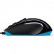 Logitech G300s Gaming Mouse